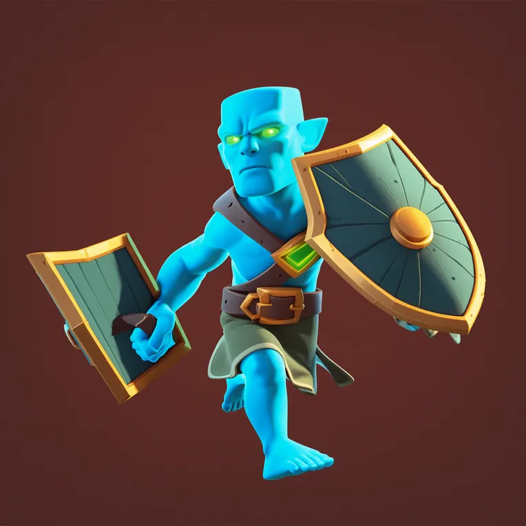 Anime Style,Boy,Checkpoint,Illustrious