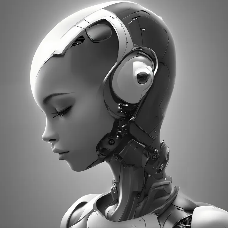 CGI style,Anime Style,Style Boost,LoRA,SDXL