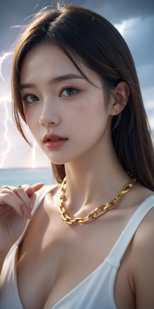 Realistic,Style & Filter,Girl,LoRA,SDXL