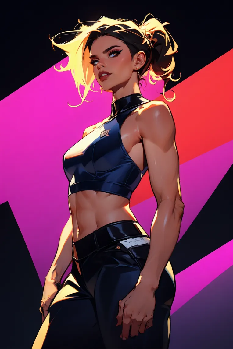 Anime,Anime Style,Girl,LoRA,SD 1.5