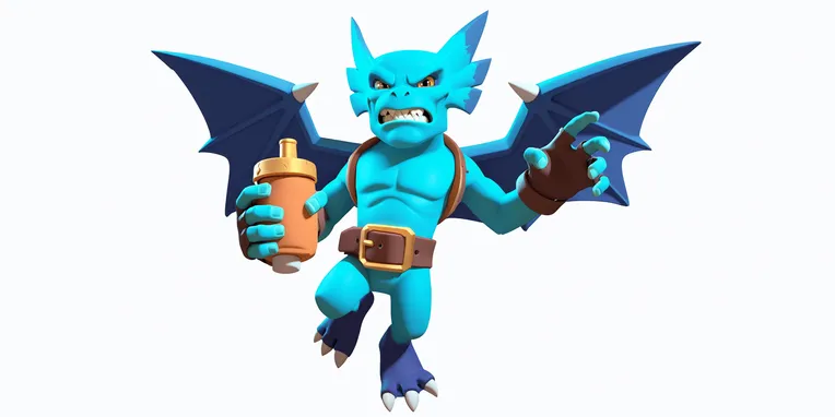 Anime Style,Boy,Checkpoint,Illustrious