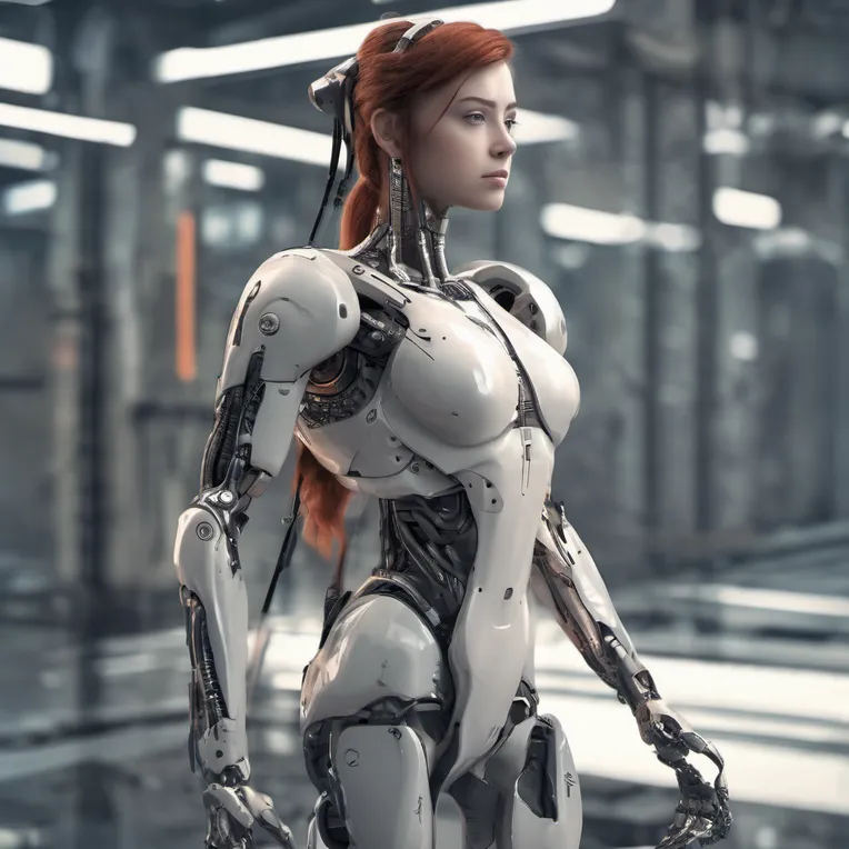 CGI style,Anime Style,Style Boost,LoRA,SDXL