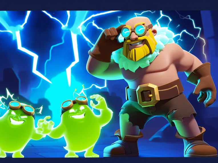 Anime Style,Boy,Checkpoint,Illustrious