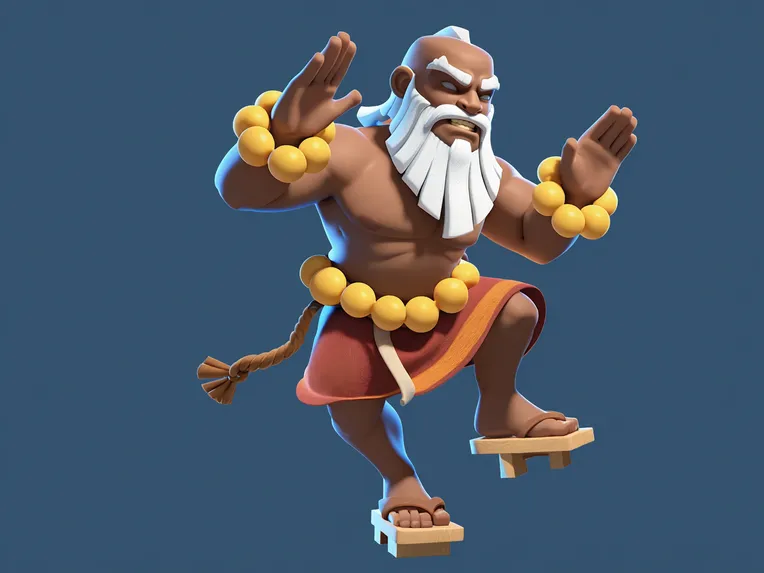 Anime Style,Boy,Checkpoint,Illustrious