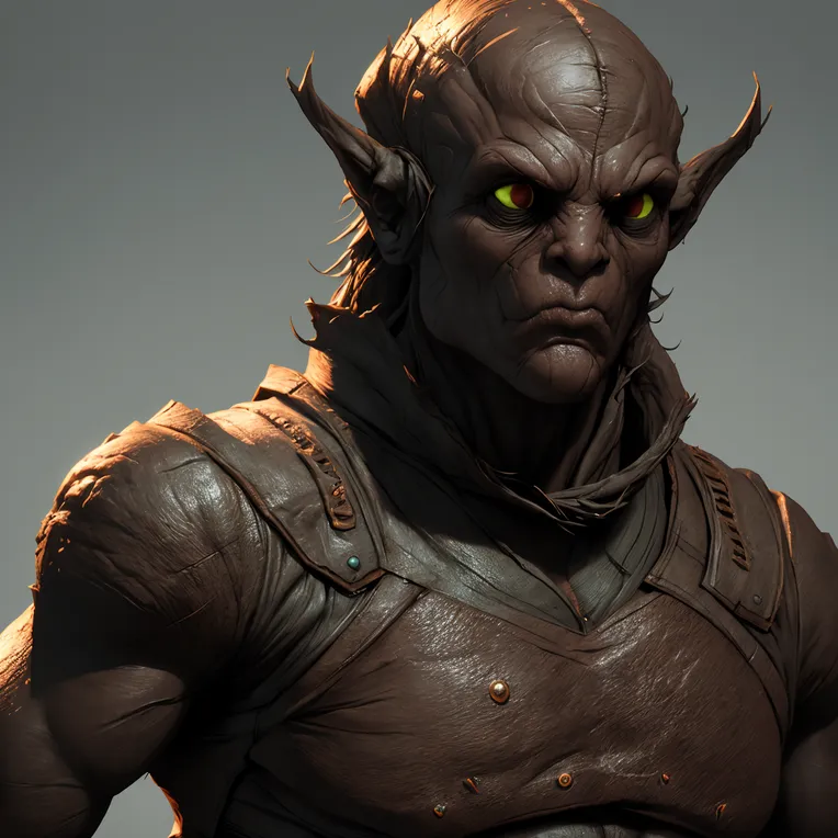 CGI style,Girl,Boy,LoRA,SD 1.5