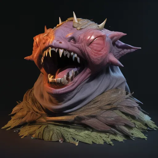 CGI style,Girl,Boy,LoRA,SD 1.5