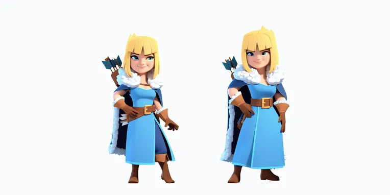 Anime Style,Boy,Checkpoint,Illustrious