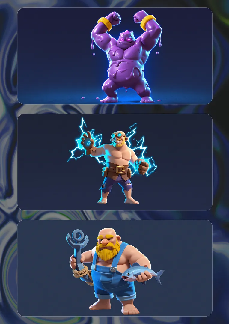 Anime Style,Boy,Checkpoint,Illustrious