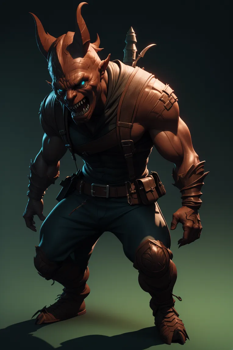 CGI style,Girl,Boy,LoRA,SD 1.5