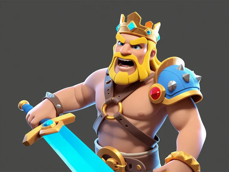 Anime Style,Boy,Checkpoint,Illustrious