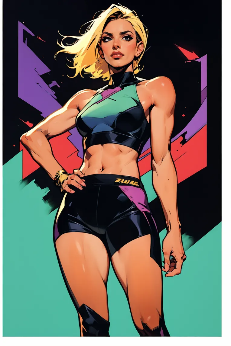 Anime,Anime Style,Girl,LoRA,SD 1.5