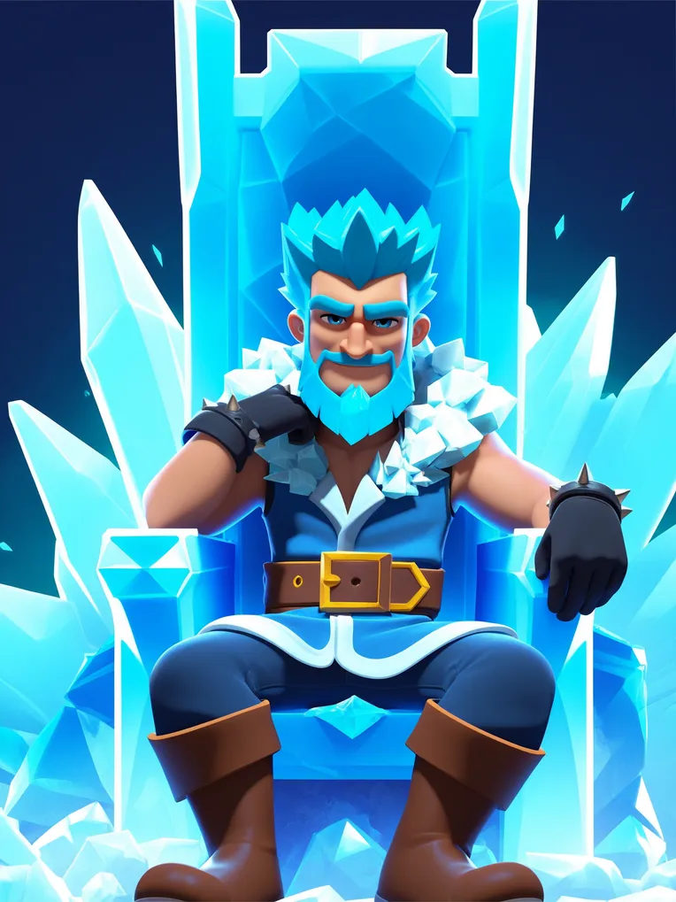 Anime Style,Boy,Checkpoint,Illustrious