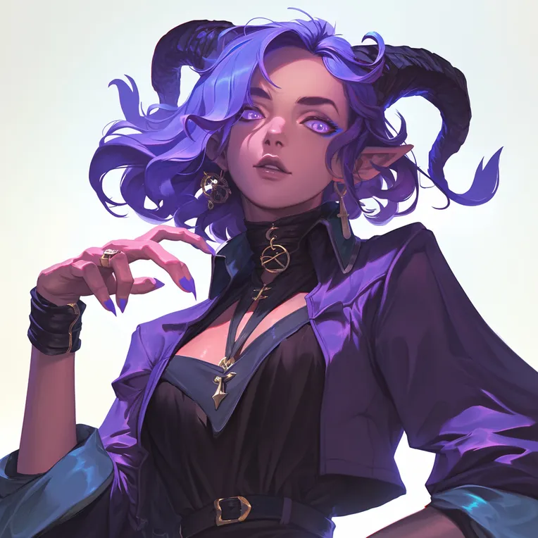 Anime,Girl,Game Character Design,LoRA,SDXL