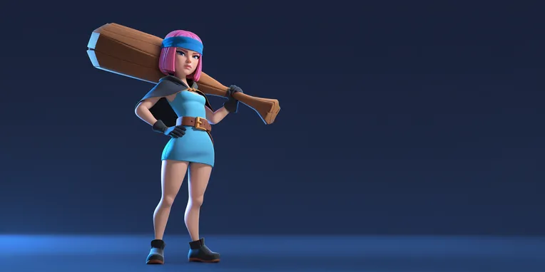 Anime Style,Boy,Checkpoint,Illustrious