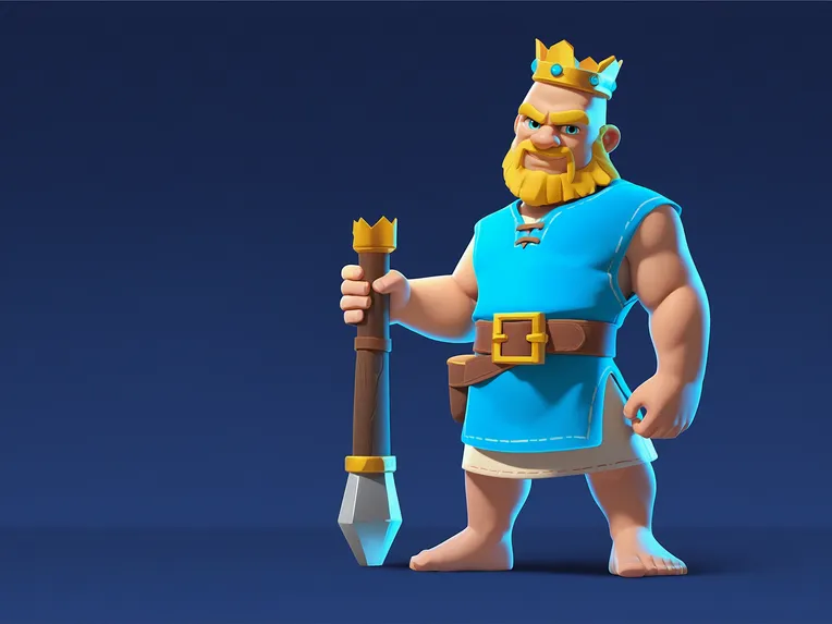 Anime Style,Boy,Checkpoint,Illustrious