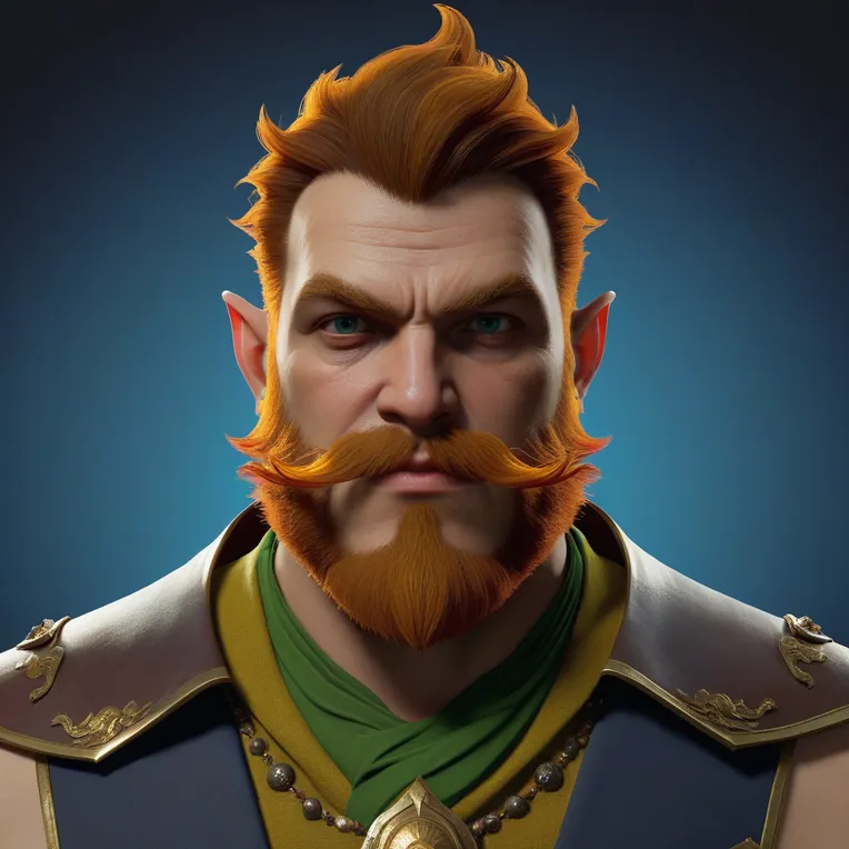 CGI style,Girl,Boy,LoRA,SDXL