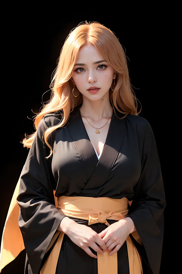 CGI style,Anime Style,Girl,Checkpoint,SD 1.5