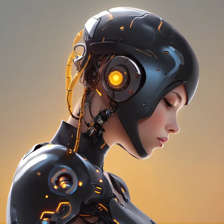 CGI style,Anime Style,Style Boost,LoRA,SDXL