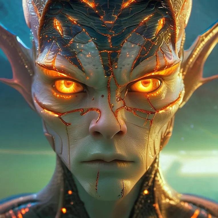 Realistic,Style & Filter,Girl,LoRA,SDXL