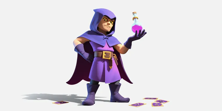 Anime Style,Boy,Checkpoint,Illustrious