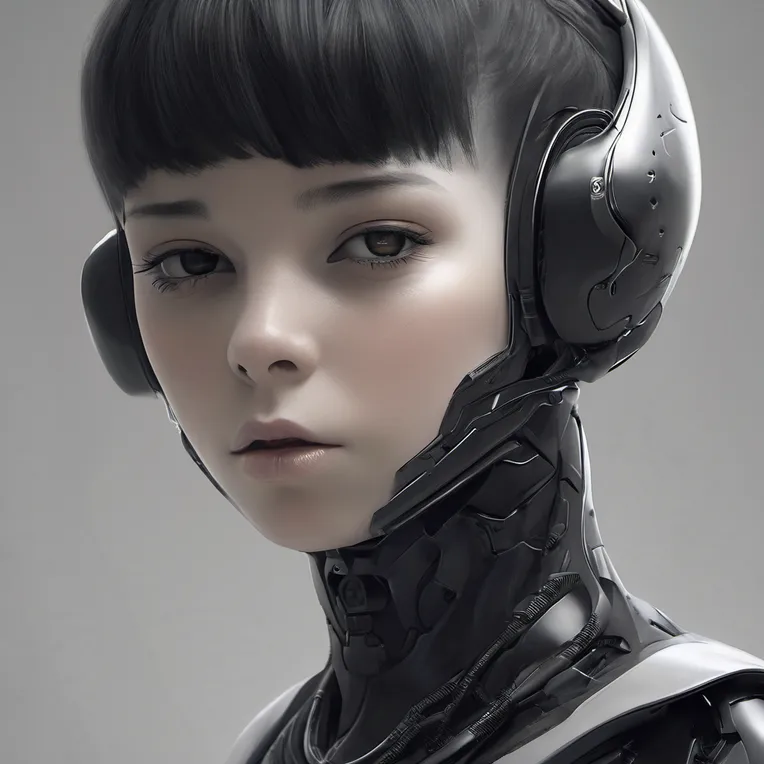 CGI style,Anime Style,Style Boost,LoRA,SDXL