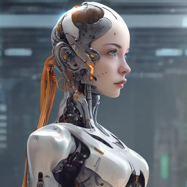 CGI style,Anime Style,Style Boost,LoRA,SDXL