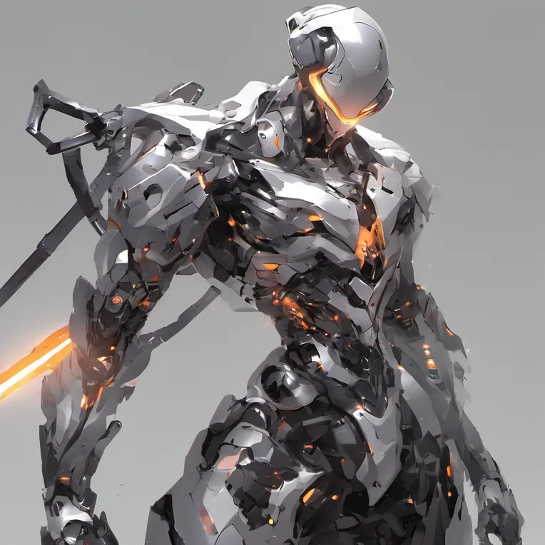 CGI style,Anime Style,Style Boost,LoRA,SDXL