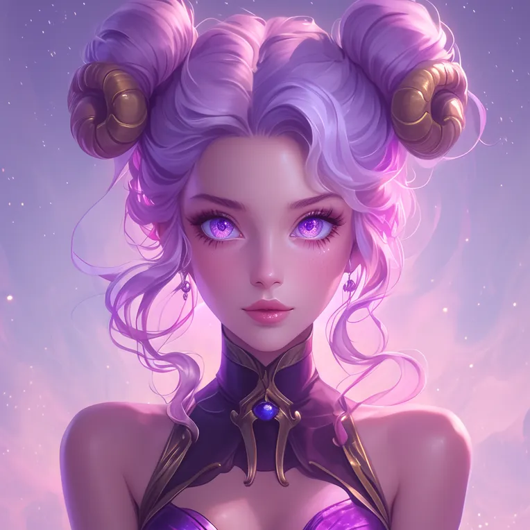 Anime,Girl,Game Character Design,LoRA,SDXL