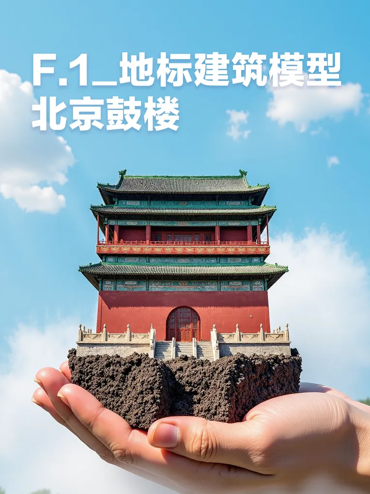 Architectural Design,Building,Object Enhance,LoRA,FLUX.1