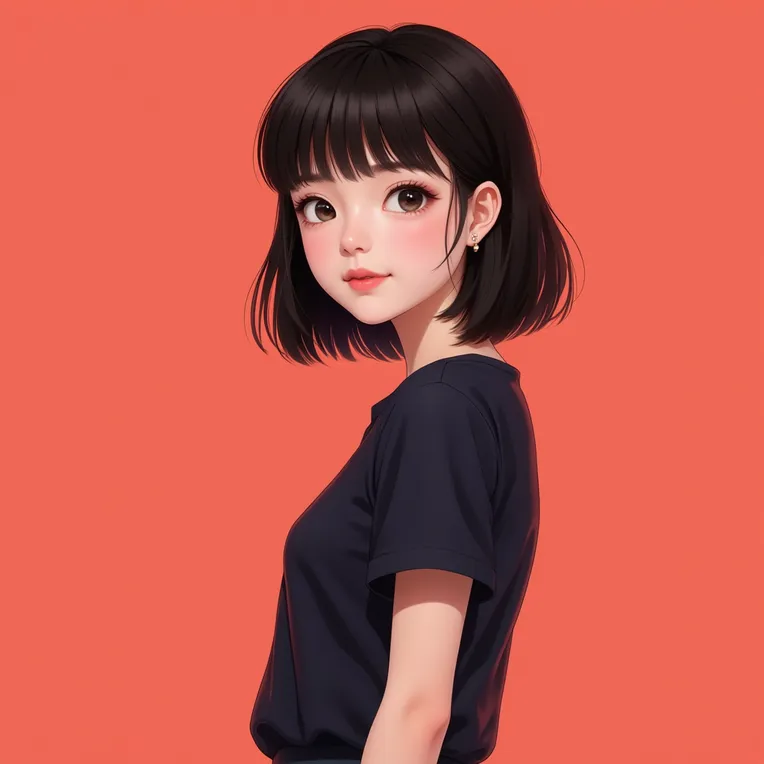 Realistic,Style & Filter,Girl,LoRA,FLUX.1