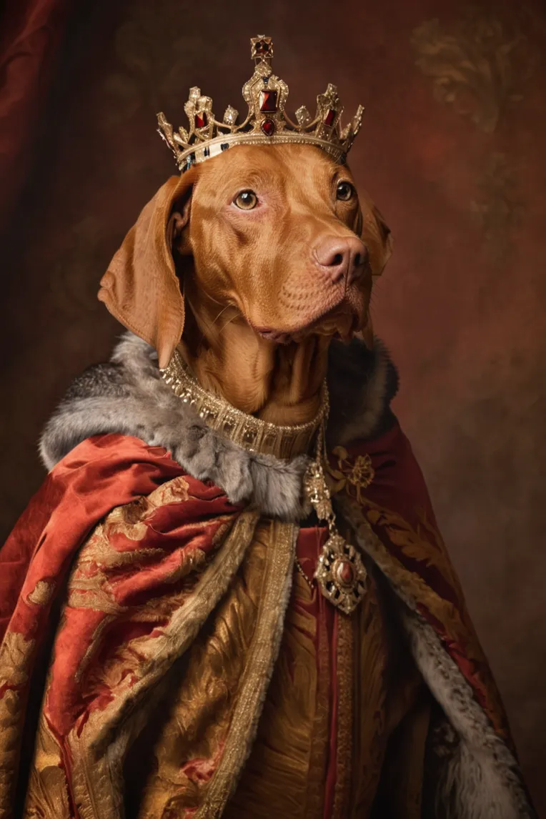 Realistic,Animal Photography,Object Enhance,LoRA,SDXL