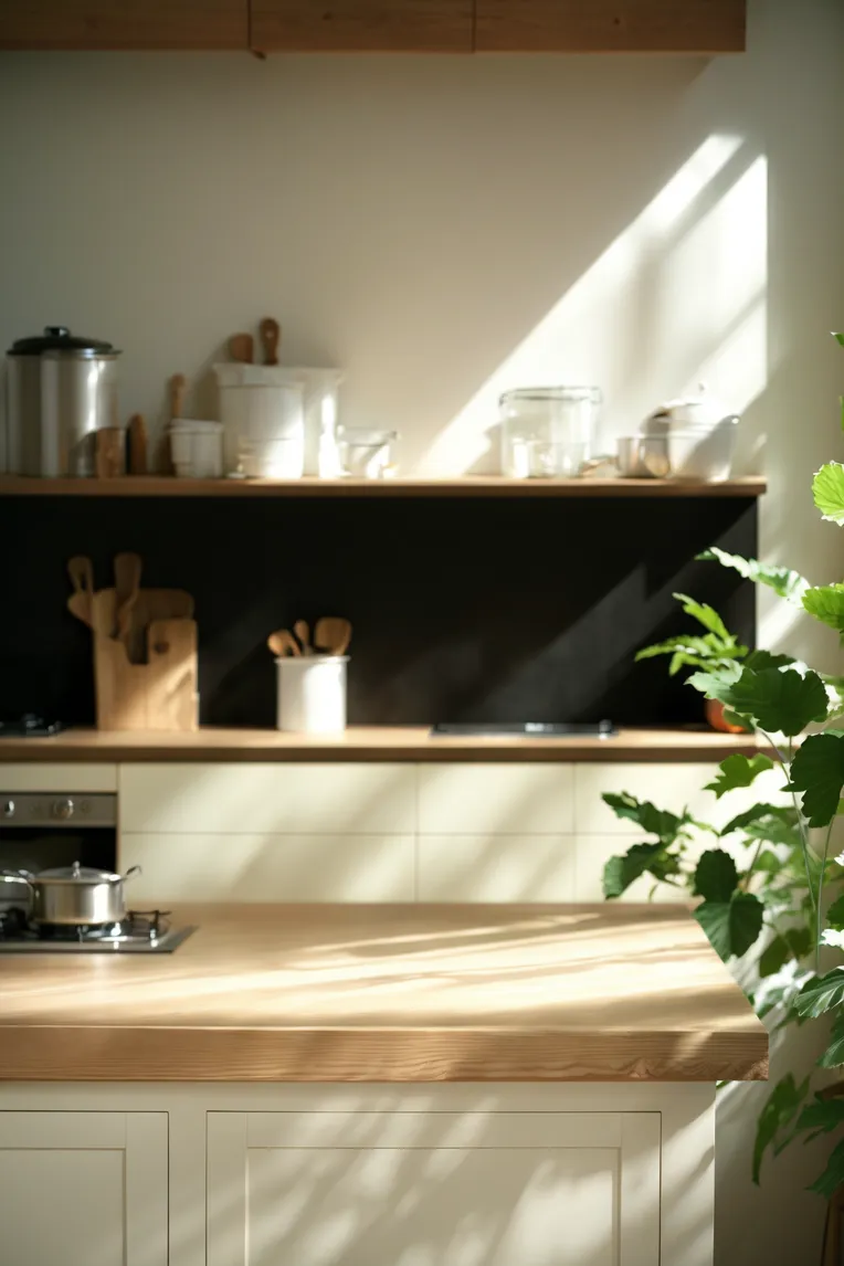 Realistic,Product Poster,Space & Scene,LoRA,SD 1.5