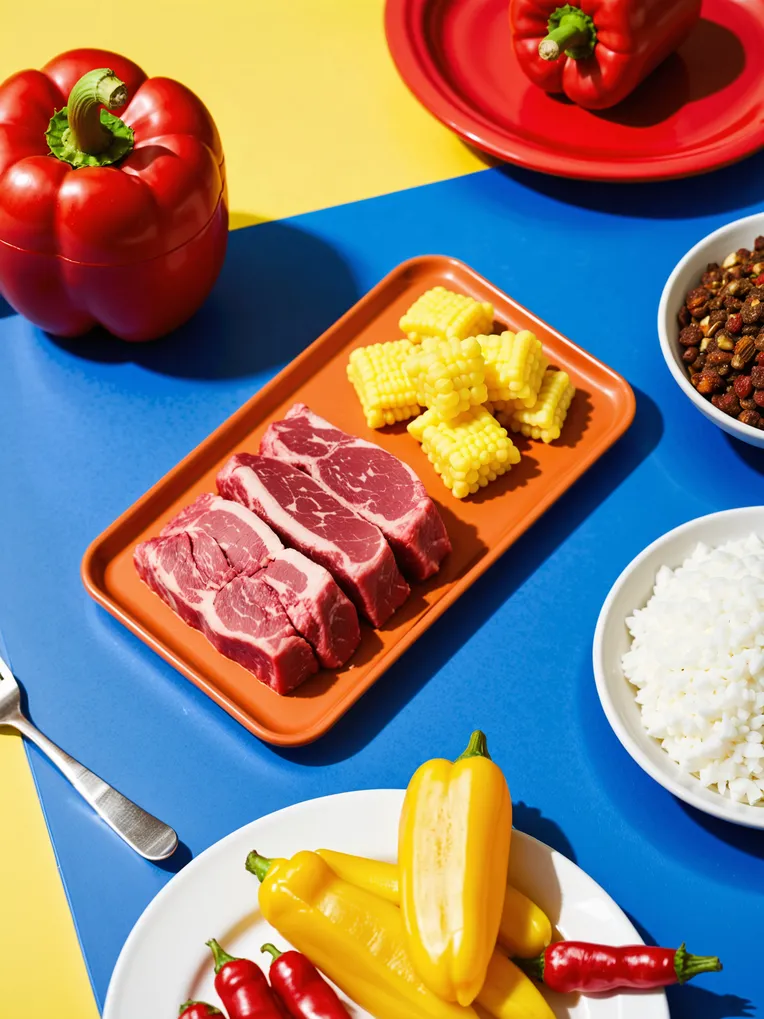 Realistic,Product Poster,Space & Scene,LoRA,SDXL