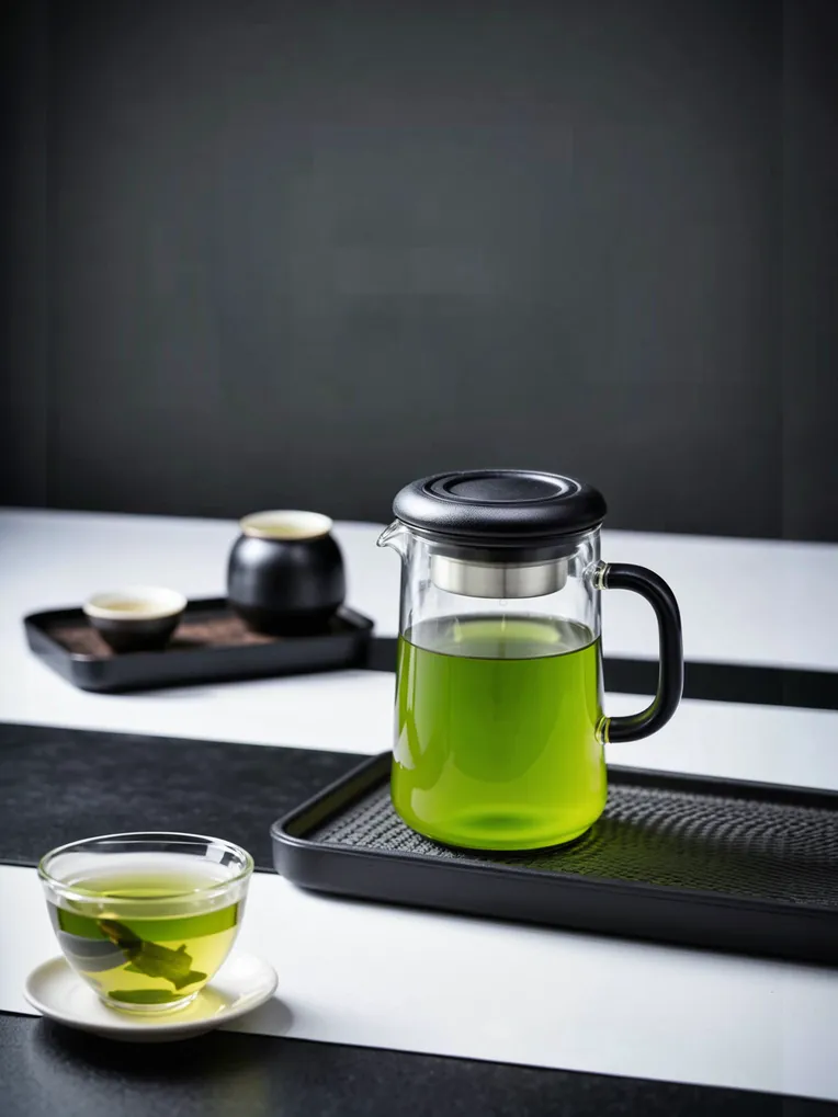 Realistic,Product Poster,Space & Scene,LoRA,SDXL