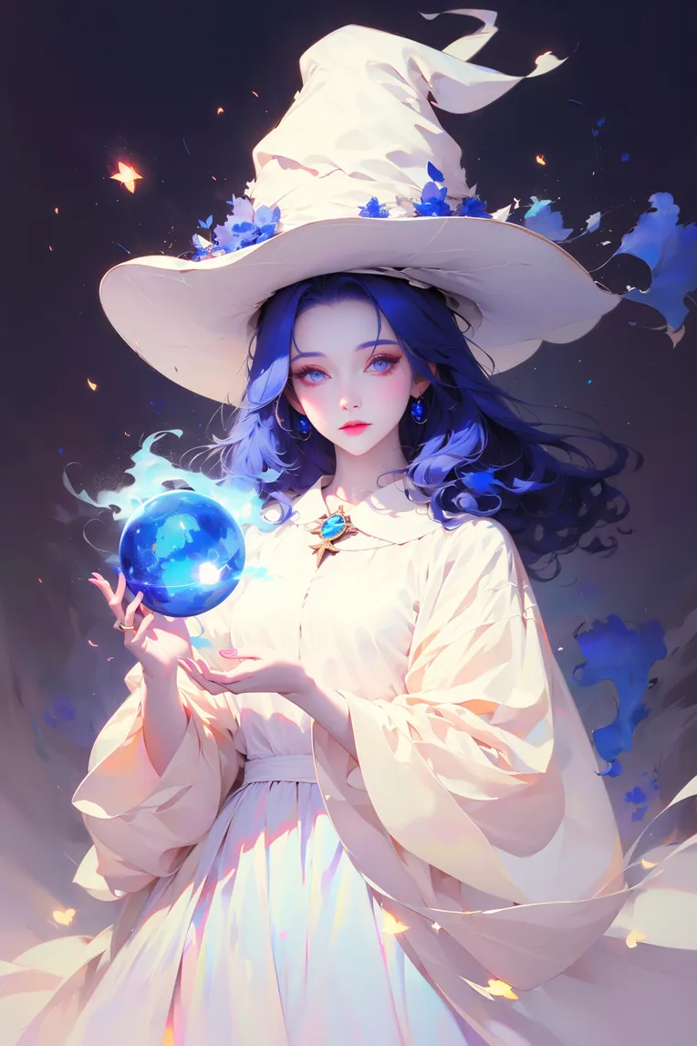 Anime,CGI style,Anime Style,LoRA,SD 1.5