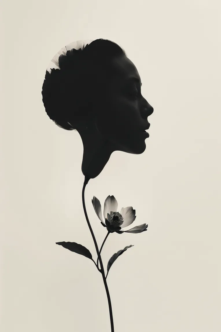 Realistic,CGI style,Flat,LoRA,SD 1.5