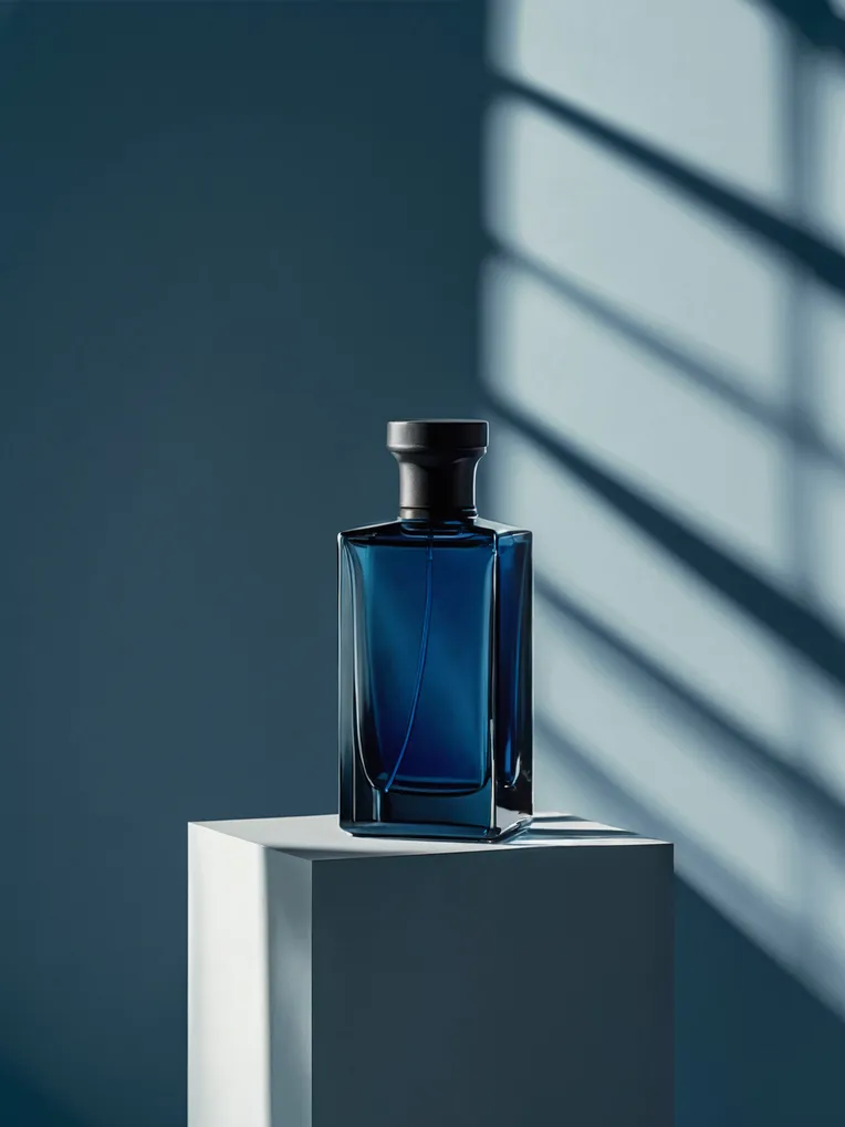 Realistic,Product Poster,Object Enhance,LoRA,SDXL