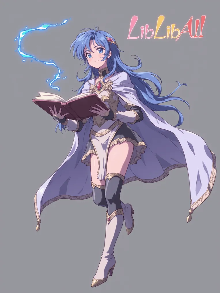 Anime Character,Girl,Style Boost,LoRA,FLUX.1