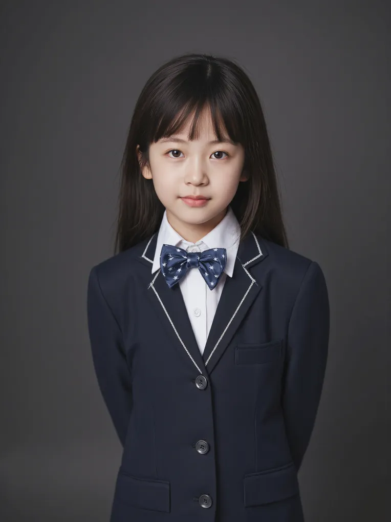 Portrait Photography,Girl,Physical/Facial feature,LoRA,FLUX.1