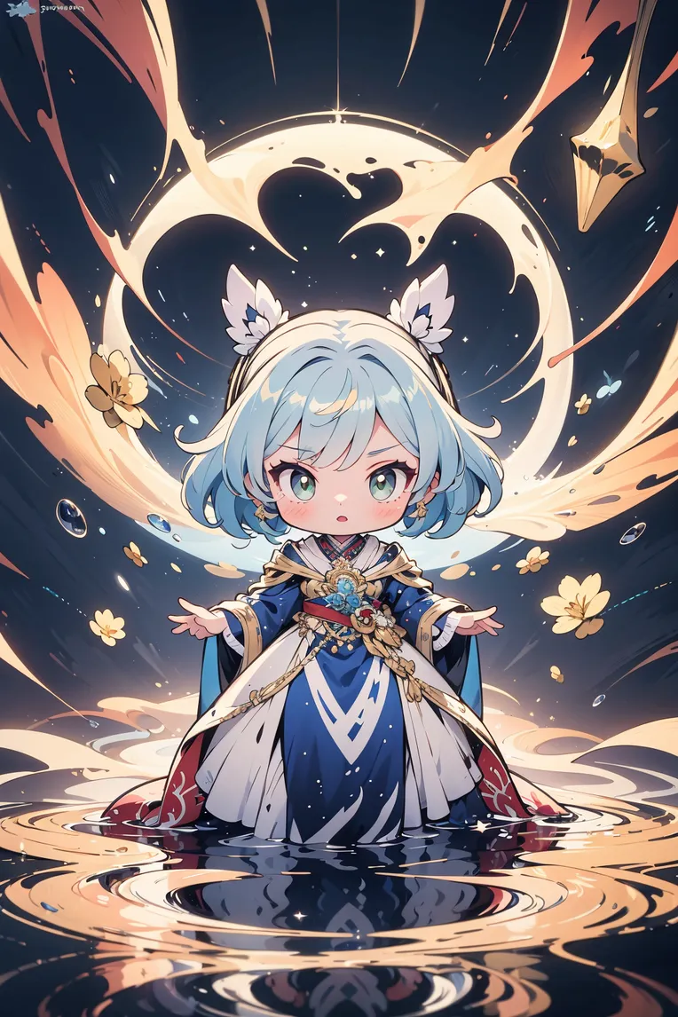 Anime,Anime Style,Girl,LoRA,SD 1.5