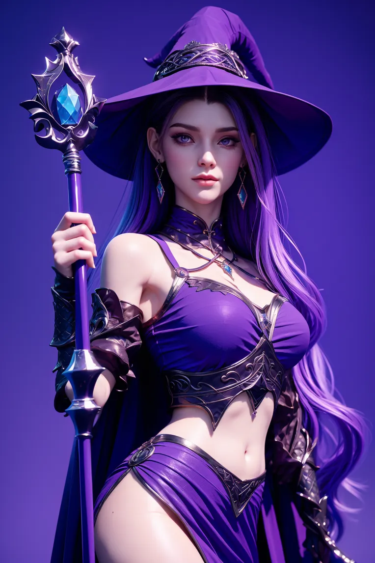 Cartoon style,Digital Painting Media,Girl,LoRA,SD 1.5