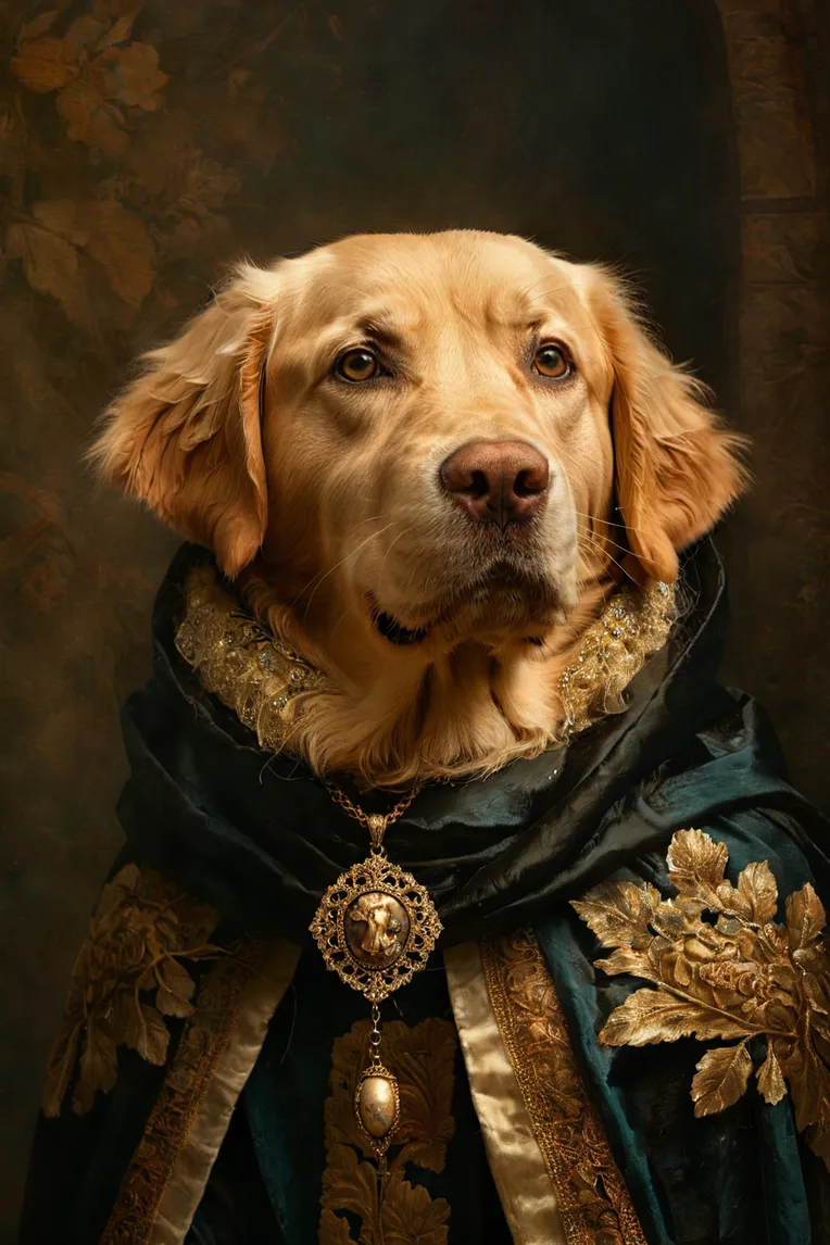 Realistic,Animal Photography,Object Enhance,LoRA,SDXL