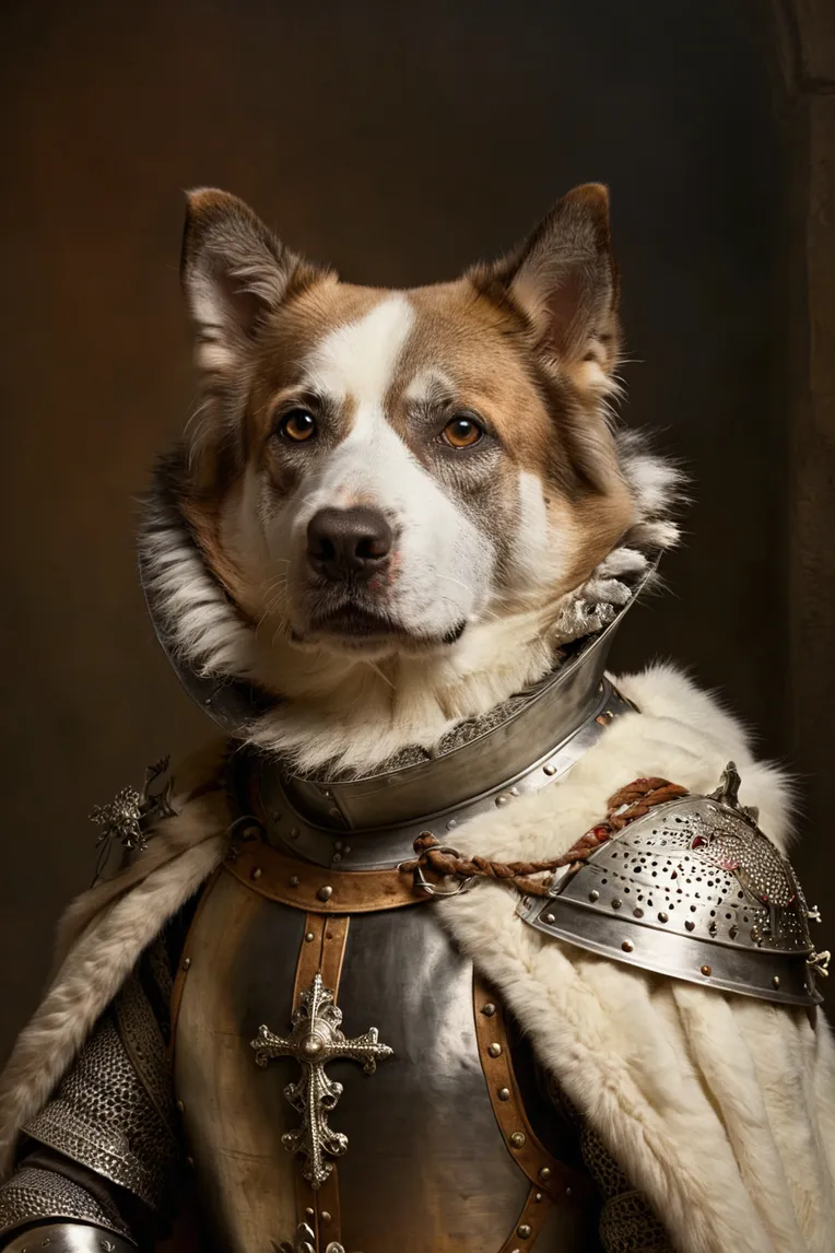 Realistic,Animal Photography,Object Enhance,LoRA,SDXL