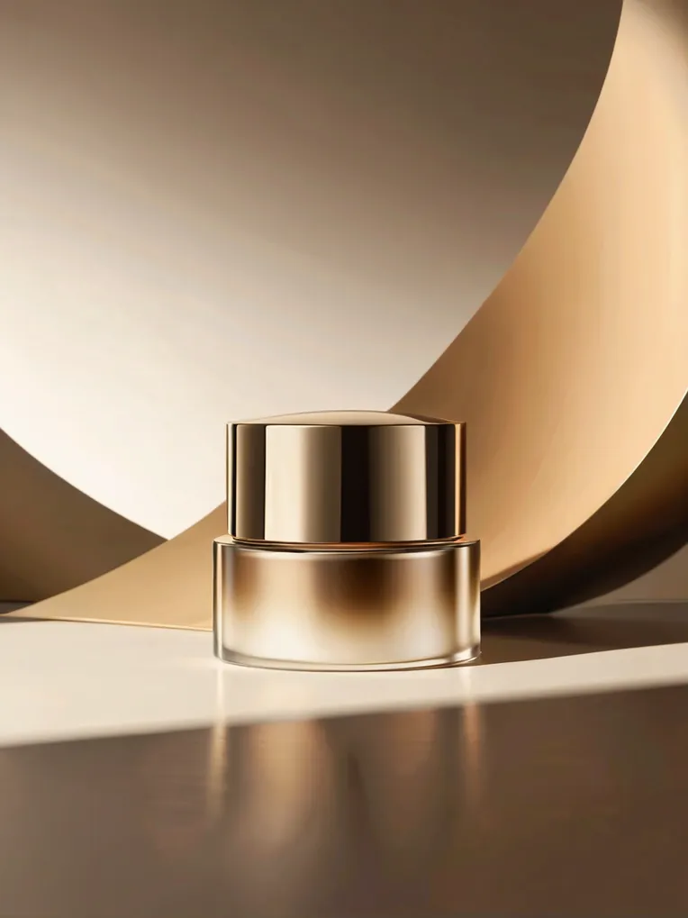 Realistic,Product Poster,Object Enhance,LoRA,SDXL