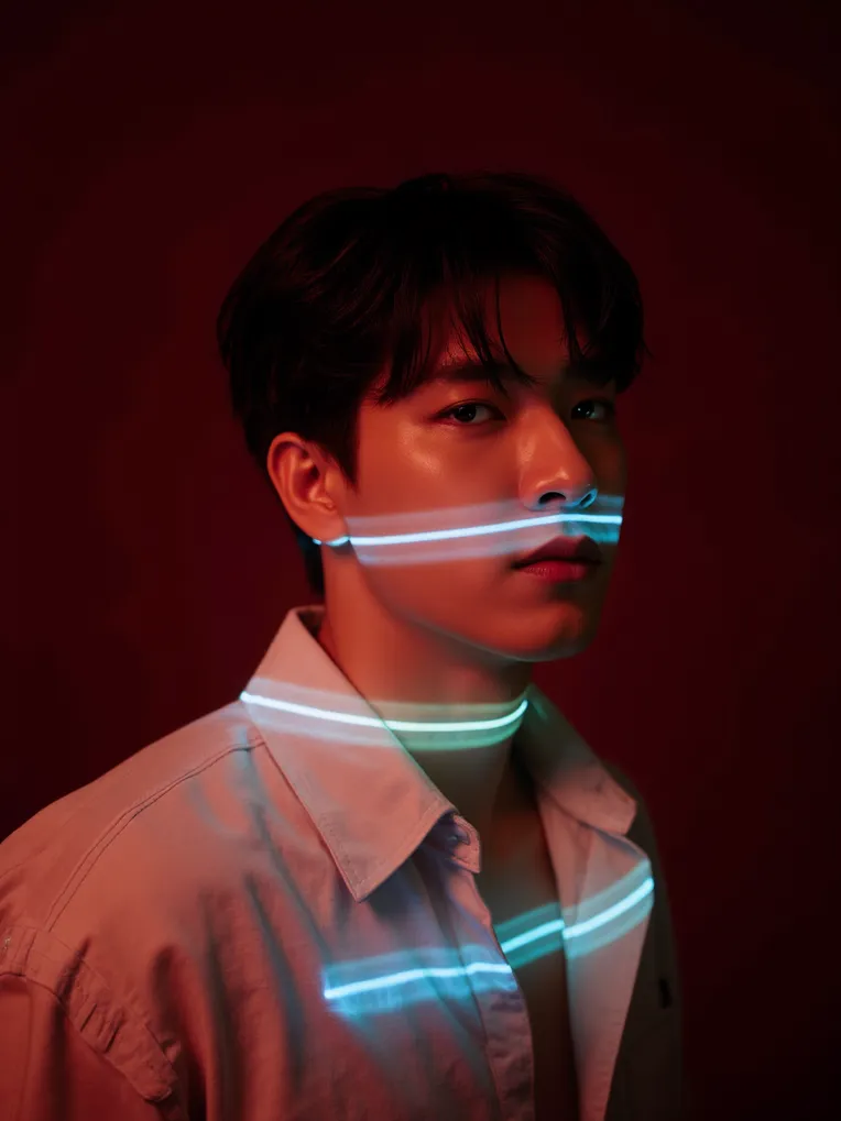 Realistic,Portrait Photography,Girl,LoRA,FLUX.1