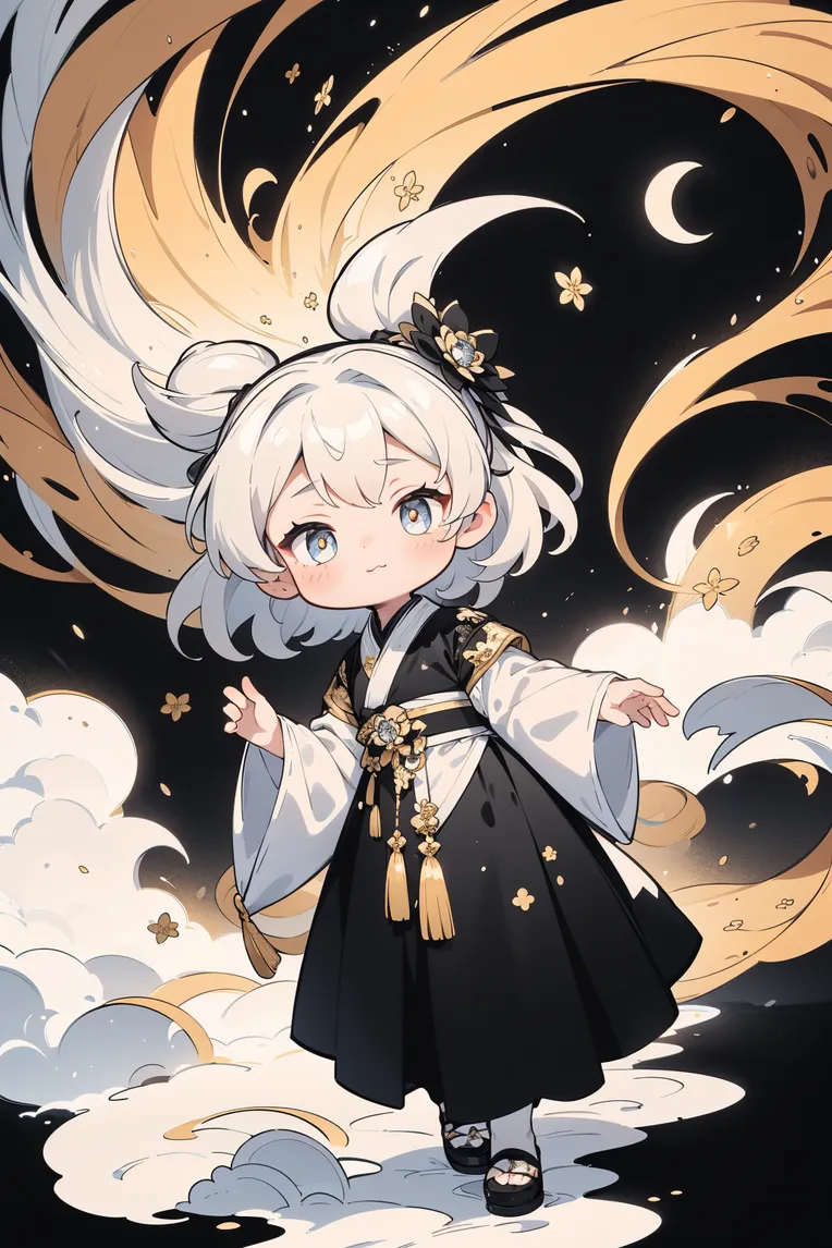 Anime,Anime Style,Girl,LoRA,SD 1.5