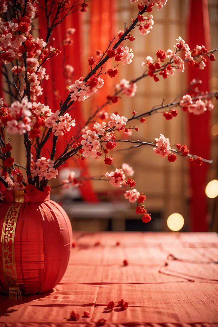 Realistic,Chinese Style,Product Poster,LoRA,SD 1.5
