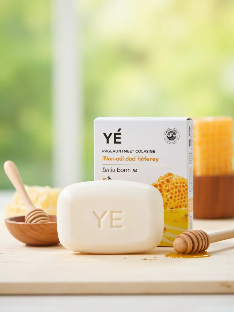 Realistic,Product Poster,Object Enhance,LoRA,FLUX.1