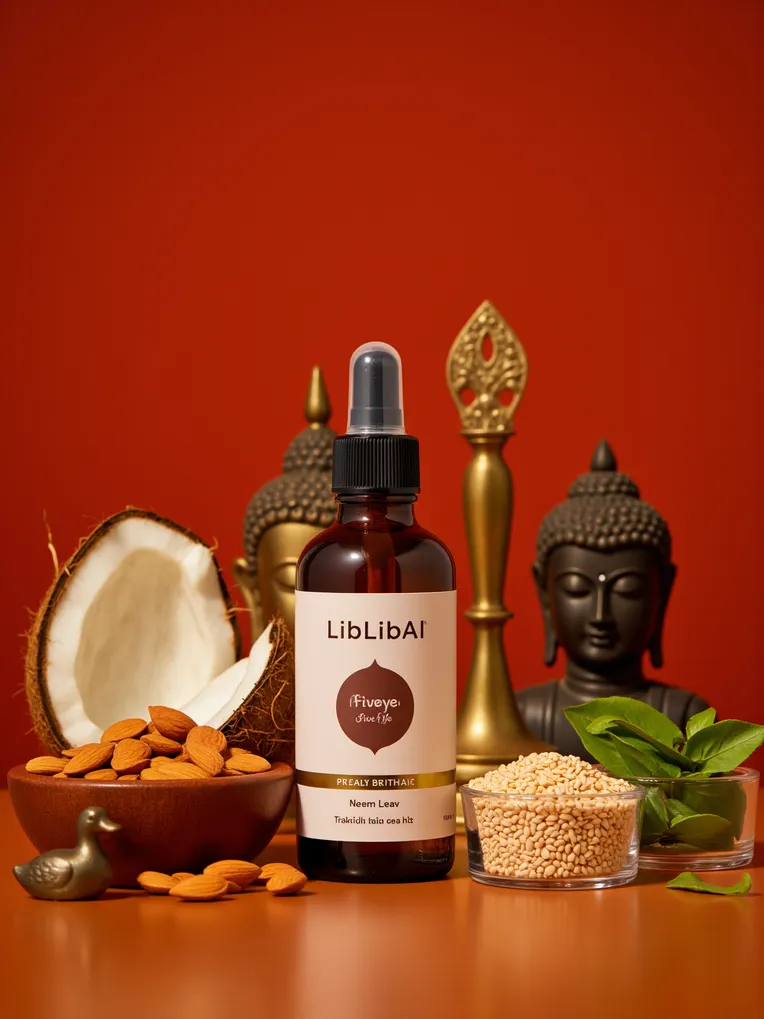 Realistic,Product Poster,Object Enhance,LoRA,FLUX.1