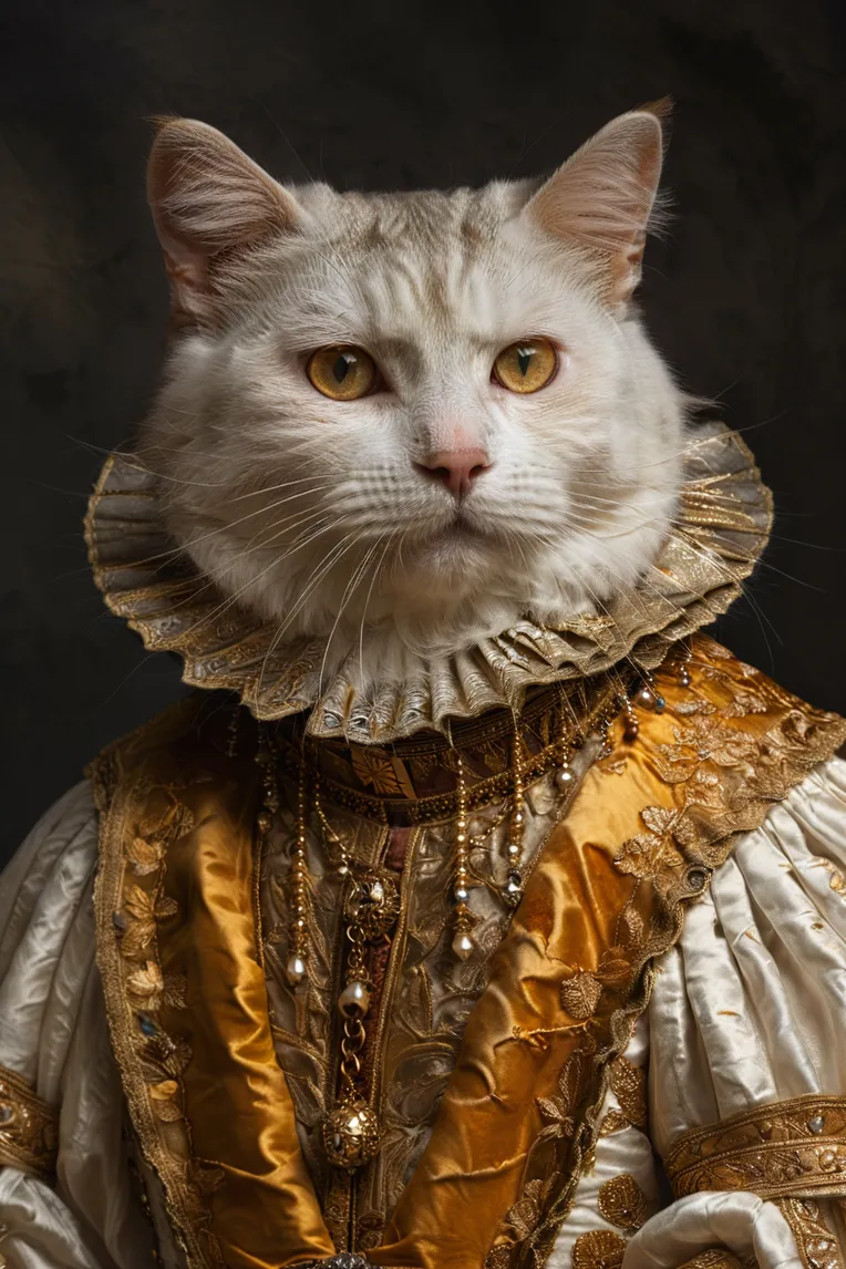 Realistic,Animal Photography,Object Enhance,LoRA,SDXL